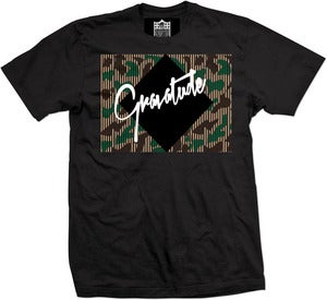 Image of 2 Yr. Anniversary Tee