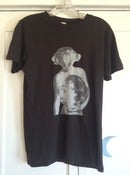 Image of Days of Night shirt