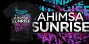 Image of Girl T-shirt