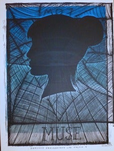 Image of Test Print 041313