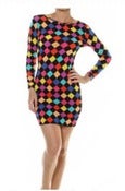 Image of Simply Fab