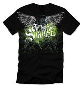 Image of Angel Wings