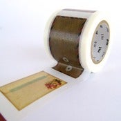 Image of Envelopes - mt Washi Tape