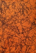 Image of  Twig Tights
