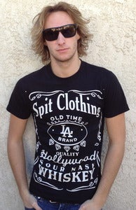Image of Spit Jack