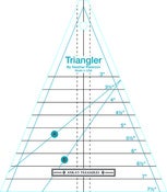 Image of The Triangler