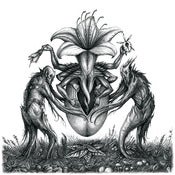 Image of Botanist "IV: Mandragora" LP Pre-Sale