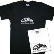 Image of Gloria T-Shirt