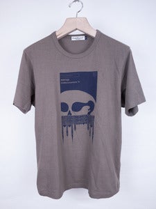 Image of Undercover - Mirror Tee