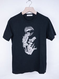 Image of Undercover - Flower Tee