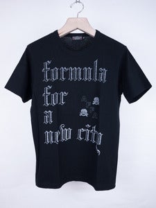 Image of AFFA - Formula Tee