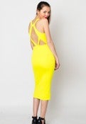 Image of Kipper dress 