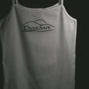Image of Junior Spaghetti Strap Tank