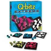 Image of QBITZ EXTREME
