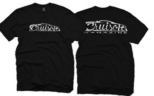 Image of Mens "ORIGINAL" T-Shirt ~FREE SHIPPING!~