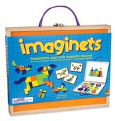 Image of IMAGINETS