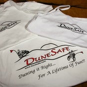 Image of Youth Tee's
