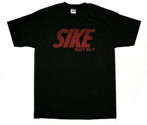 Image of SIKE 