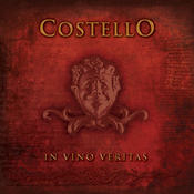 Image of Costello - In Vino Veritas