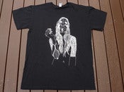 Image of Tattoo Women T-Shirt