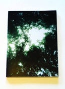 Image of Punch The Camera- Issue 03