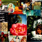 Image of Waterloo: In The Light Of Day - CD