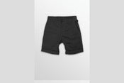 Image of Creux Panache Shorts - Slate