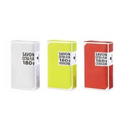 Image of Savon 180g LCDP
