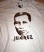 Image of Juarez- organic