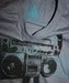 Image of Boombox Robot