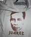 Image of Juarez- sweatshirt