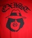 Image of La Raza