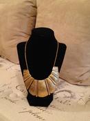 Image of Heather's Closet: Gold Love