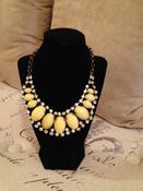Image of Heather's Closet: Sunshine