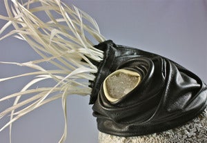 Image of Aura Goose Hat =SOLD