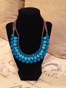 Image of Heather's Closet: Hope Blue