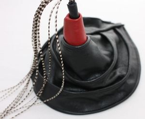 Image of Rooster Hat