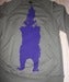 Image of Polar Bear- sweatshirt