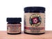 Image of Gingermint Muscle Rub <br> 4oz
