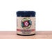 Image of Gingermint Muscle Rub <br> 4oz