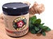 Image of Gingermint Muscle Rub <br> 4oz