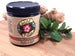 Image of Gingermint Muscle Rub <br> 4oz
