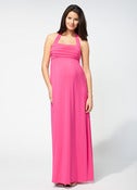 Image of Ingrid & Isabel Convertible Maxi Dress
