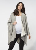 Image of Ingrid & Isabel Cozy Wrap