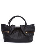 Image of Rosie Pope Classic Shopper Diaper Bag - IN STORE ONLY