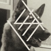 Image of DIÄT - Everyday/Hinge & Bracket 7" w/download