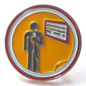 Image of Karaoke