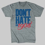 Image of Vintage Cubs T-Shirt 