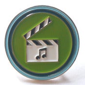 Image of Music Video