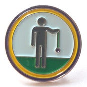 Image of Yo-Yo